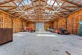 4616 Whitman Road - Photo 33