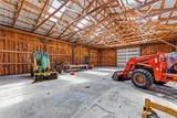 4616 Whitman Road - Photo 34