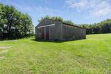 4616 Whitman Road - Photo 35