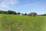 4616 Whitman Road - Photo 36