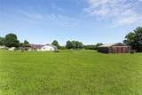 4616 Whitman Road - Photo 37