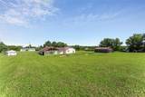 4616 Whitman Road - Photo 38