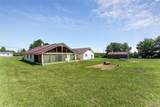 4616 Whitman Road - Photo 39