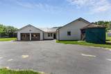 4616 Whitman Road - Photo 4