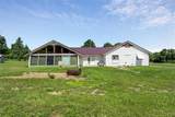 4616 Whitman Road - Photo 40