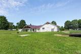 4616 Whitman Road - Photo 41