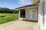 4616 Whitman Road - Photo 42