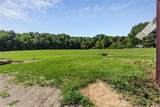 4616 Whitman Road - Photo 43