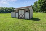 4616 Whitman Road - Photo 44