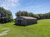4616 Whitman Road - Photo 45