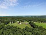 4616 Whitman Road - Photo 46