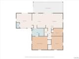 4616 Whitman Road - Photo 48