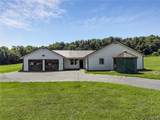 4616 Whitman Road - Photo 5
