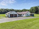 4616 Whitman Road - Photo 6