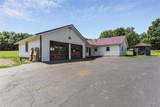 4616 Whitman Road - Photo 7
