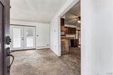 4616 Whitman Road - Photo 8