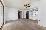 4616 Whitman Road - Photo 9