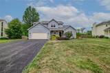 9430 Hawkeye Drive - Photo 1