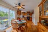 9430 Hawkeye Drive - Photo 10