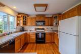 9430 Hawkeye Drive - Photo 11