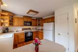 9430 Hawkeye Drive - Photo 12