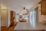 9430 Hawkeye Drive - Photo 13