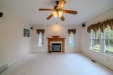 9430 Hawkeye Drive - Photo 14