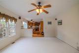 9430 Hawkeye Drive - Photo 15