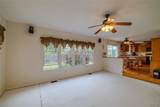 9430 Hawkeye Drive - Photo 16