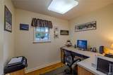9430 Hawkeye Drive - Photo 17