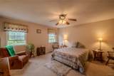 9430 Hawkeye Drive - Photo 18