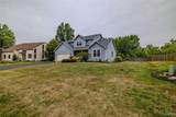9430 Hawkeye Drive - Photo 2