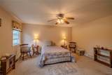 9430 Hawkeye Drive - Photo 19