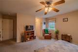 9430 Hawkeye Drive - Photo 20