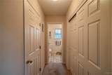 9430 Hawkeye Drive - Photo 21