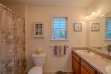 9430 Hawkeye Drive - Photo 22