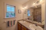 9430 Hawkeye Drive - Photo 23