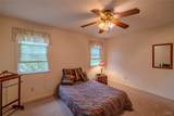 9430 Hawkeye Drive - Photo 24