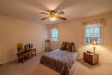9430 Hawkeye Drive - Photo 25