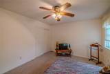 9430 Hawkeye Drive - Photo 26