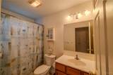 9430 Hawkeye Drive - Photo 27