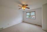 9430 Hawkeye Drive - Photo 28