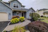 9430 Hawkeye Drive - Photo 3
