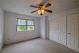 9430 Hawkeye Drive - Photo 29