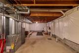 9430 Hawkeye Drive - Photo 30