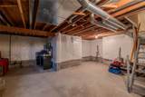9430 Hawkeye Drive - Photo 31