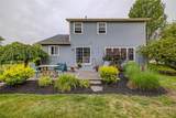 9430 Hawkeye Drive - Photo 32