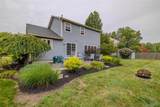 9430 Hawkeye Drive - Photo 33
