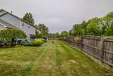 9430 Hawkeye Drive - Photo 34