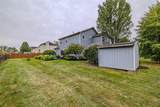 9430 Hawkeye Drive - Photo 35